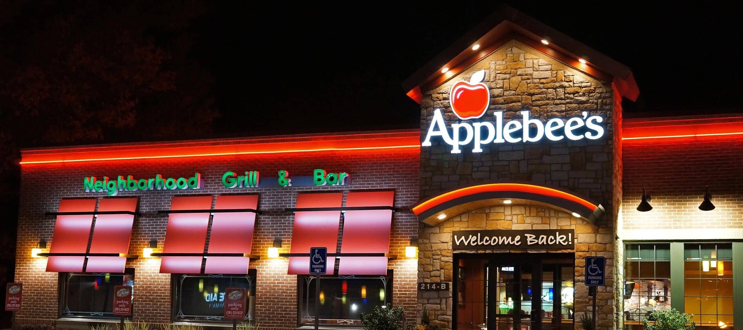Discover how Applebee's is ramping up the excitement for Super Bowl LIX with 20 free Boneless Wings on online purchases. Explore the flavors, deals, and the NFL partnership!